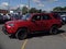 2021 Toyota 4Runner Venture Special Edition