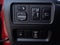 2021 Toyota 4Runner Venture Special Edition