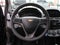 2022 Chevrolet Spark 1LT Automatic