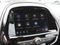 2022 Chevrolet Spark 1LT Automatic