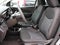 2022 Chevrolet Spark 1LT Automatic