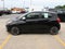 2022 Chevrolet Spark 1LT Automatic