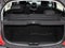 2022 Chevrolet Spark 1LT Automatic