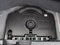 2022 Chevrolet Spark 1LT Automatic