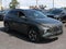 2024 Hyundai Tucson Plug-In Hybrid Limited