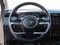 2024 Hyundai Tucson Plug-In Hybrid Limited