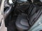 2025 Kia Niro EX Touring