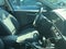 2025 Kia Niro EX Touring