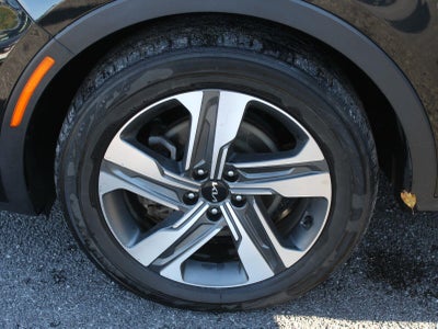 2023 Kia Sorento Hybrid SX Prestige