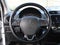 2022 Mitsubishi Mirage G4 Black Edition