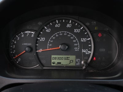 2022 Mitsubishi Mirage G4 Black Edition