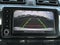 2022 Mitsubishi Mirage G4 Black Edition