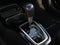 2022 Mitsubishi Mirage G4 Black Edition