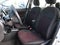 2022 Mitsubishi Mirage G4 Black Edition