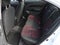 2022 Mitsubishi Mirage G4 Black Edition