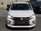 2022 Mitsubishi Mirage G4 Black Edition