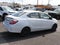 2022 Mitsubishi Mirage G4 Black Edition