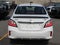 2022 Mitsubishi Mirage G4 Black Edition