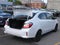 2022 Mitsubishi Mirage G4 Black Edition