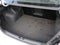 2022 Mitsubishi Mirage G4 Black Edition