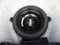 2022 Mitsubishi Mirage G4 Black Edition