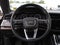 2019 Audi Q8 Prestige