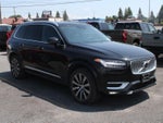 2020 Volvo XC90 T6 Inscription 6 Passenger