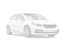 2019 TOYOTA TRUCK HIGHLANDER 4WD 4DR SPORT V6 5AT