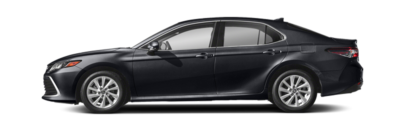 DELLA Toyota of Plattsburgh in Plattsburgh NY