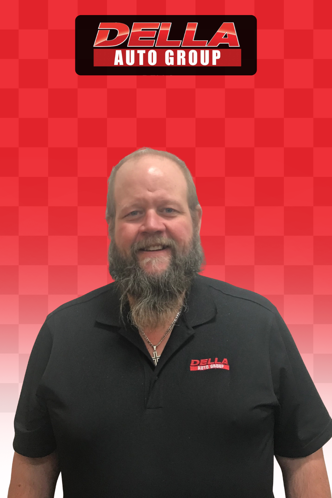 Dale Nolan