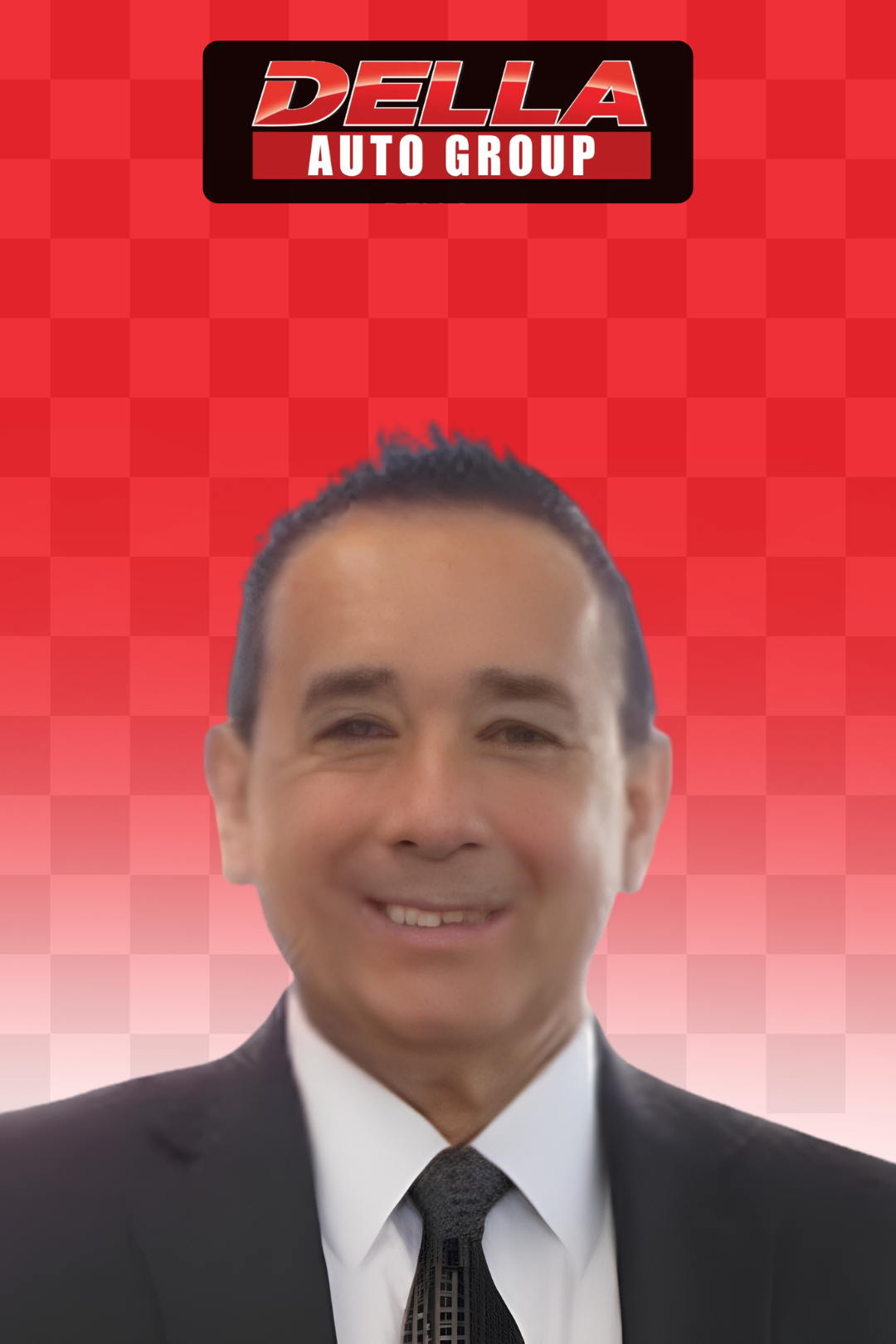 Ernie Galarza
