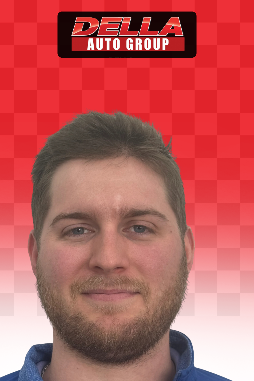 James Conway