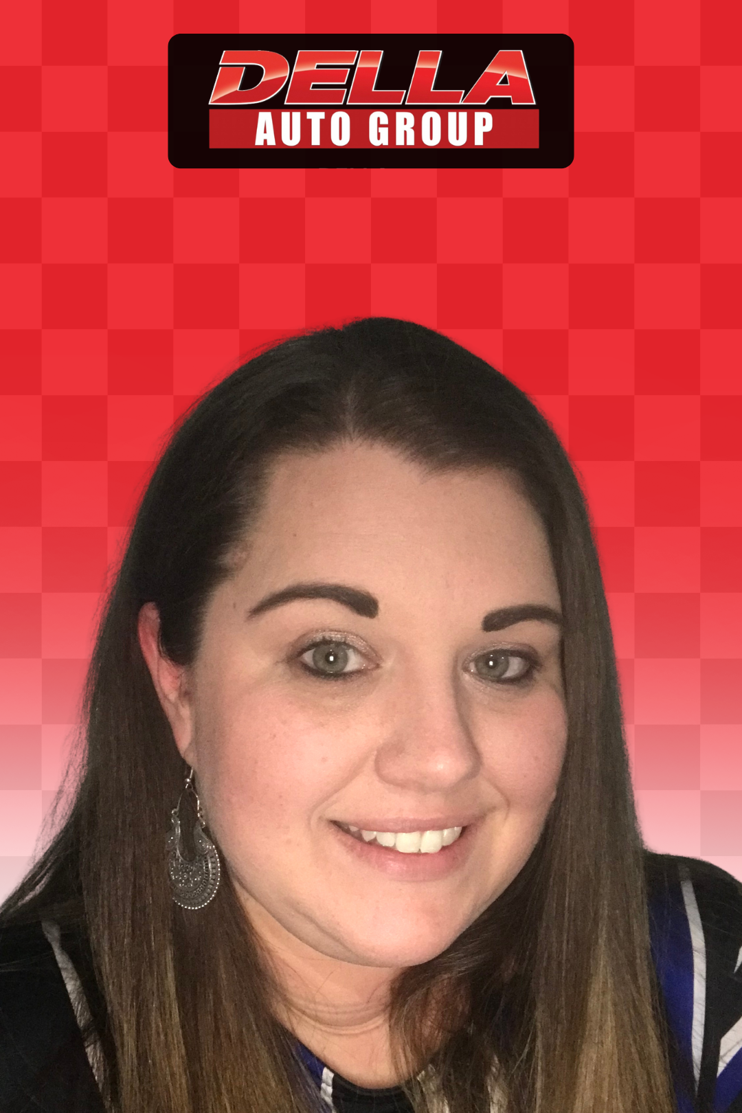 Jessica Tetreault