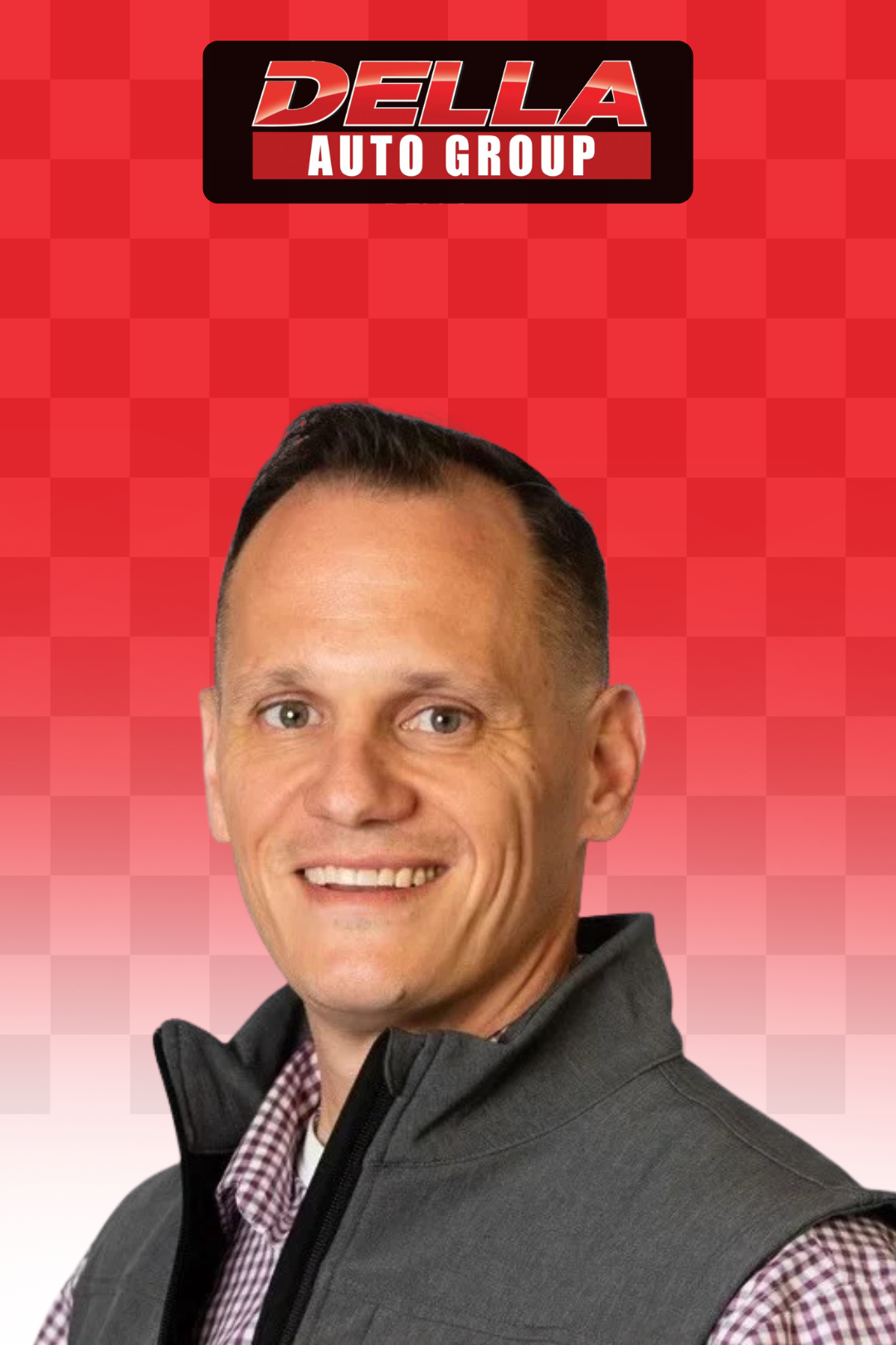 Johnathan Kellogg 