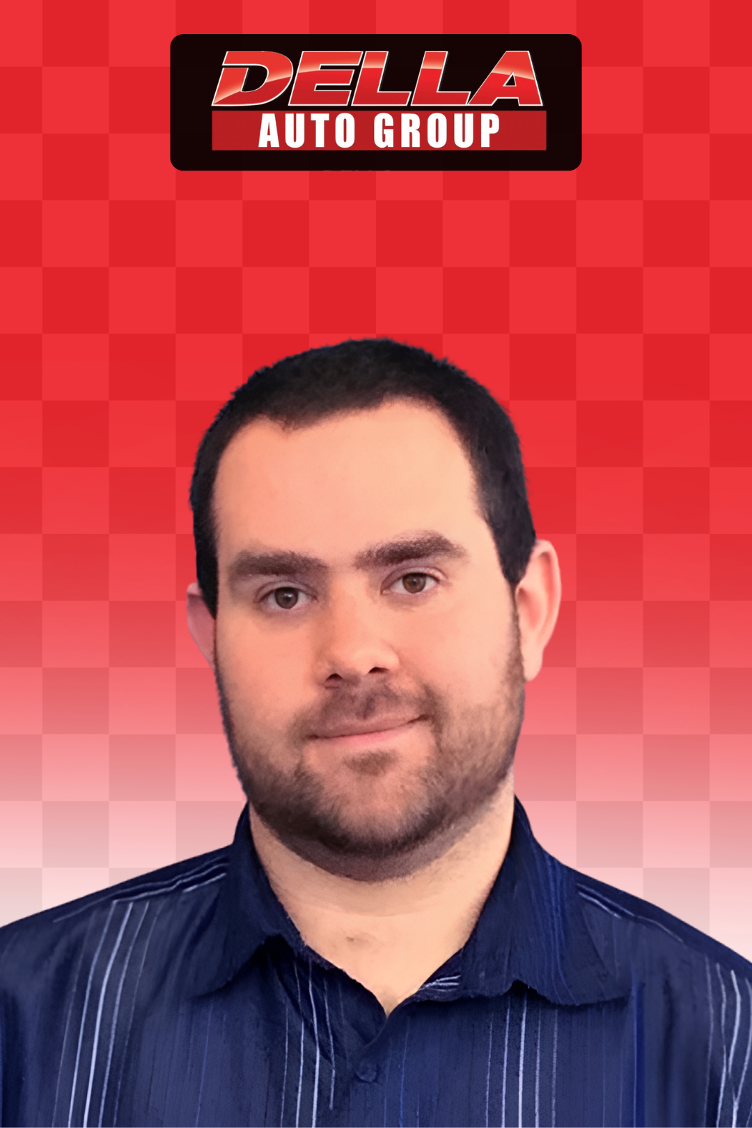 Jon Peacock
