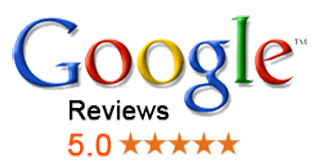 Image result for google reviews