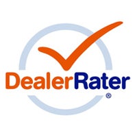 Image result for dealerrater